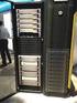 HP 3PAR StoreServ 8000 Storage - what s new