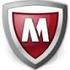 McAfee Public Cloud Server Security Suite