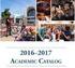 PRACTICUM HANDBOOK. 2008 Community and College Student Development. The College of Education & Human Development UNIVERSITY OF MINNESOTA