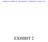 Case3:10-cv-04892-RS Document39-2 Filed03/01/12 Page1 of 10 EXHIBIT 2