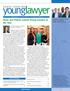 younglawyer Roser and Palmer named Young Lawyers of the Year S O U T H C A R O L I N A