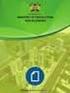 A Review of Key Investments in the Kenya Electronic Medical Records (KenyaEMR) System under the President s Emergency Plan for AIDS Relief (PEPfAR)