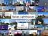 Italian Lighthouses. Andrea Nuzzi IZ8WNH M0WNH. HARS Didcot November 11 th 2014