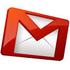 EMAIL ACCOUNTS EXPLAINED GMAIL