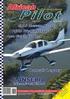 From a Pilot to a Commercial Roll Out. Mag. Franz Heinzl. Linz AG. F. Heinzl Seite: 1