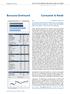 Klaus Kraenzle, kraenzle@westendbrokers.de, +49-69-95 92 90 93 195 Please inform yourself of important disclosures and disclaimers in the appendix