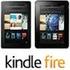 Download and Installation Instructions for. Kindle Downloadable ebooks for BlackBerry.