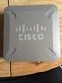 Cisco RV220W Network Security Firewall