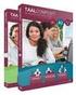 TaalCompleet: e-learning