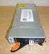 Brocade Enterprise SAN Switch Module for IBM eserver BladeCenter Brocade Entry SAN Switch Module for IBM eserver BladeCenter