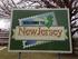 Sales and Use Taxes: New Jersey