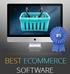 August, 2014 E-Commerce Website A/R Tip Sheet Your first time on the site: