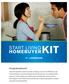 101 EVENT KIT THE HOME BUYING START LIVING HOMEBUYER. Congratulations!