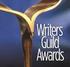 SCHEDULE OF MINIMUMS WRITERS GUILD OF AMERICA 2014 THEATRICAL AND TELEVISION BASIC AGREEMENT