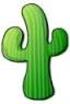 SNMP Monitoring with Cacti