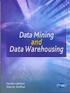 Data Mining and Data Warehousing