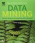 Data Mining Approaches to Collections and Case Closure. Background
