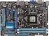 P8B75-M LE P8B75-M LE PLUS. Motherboard