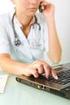 AAP Meaningful Use: Certified EHR Technology Criteria