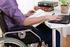 The Long Term Disability Benefits application includes claim forms and an Authorization.