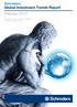 Global Investment Trends Report February 2014
