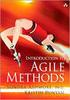 Introduction to Agile Methods