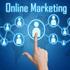 Online Marketing Module COMP. Certified Online Marketing Professional. v2.0