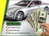 Car Title Loans. What is a car title loan? How does a car title loan work?