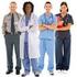 Health Care Provider Taxonomy and NPI Reflection