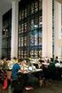 Growing Knowledge: The British Library s Strategy