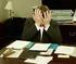 WORKPLACE STRESS POLICY AND PROCEDURE