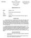OFFICE OF CITY OF SAN DIEGO. Michael J. Aguirre CITY ATTORNEY MEMORANDUM OF LAW. Honorable Mayor and City Councilmembers INTRODUCTION