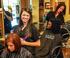 LAKE TECHNICAL COLLEGE Cosmetology