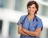 Medical Assisting. Program Application. For More information please call 524-3000 ext. 3200 or 3437 December 13, 2013