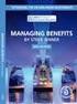 BENEFITS OF IMPLEMENTATION AND CERTIFICATION OF MANAGEMENT SYSTEMS IN THE FOOD INDUSTRY ENTERPRISES. Piotr Kafel 1) Tadeusz Sikora 1) 1.