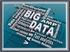UNDERSTANDING THE BIG DATA PROBLEMS AND THEIR SOLUTIONS USING HADOOP AND MAP-REDUCE