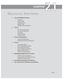 MALICIOUS SOFTWARE CHAPTER 21-1. 21.1 Types Of Malicious Software. Backdoor Logic Bomb Trojan Horses Mobile Code Multiple-Threat Malware. 21.