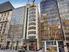 147 Collins Street Melbourne Vic 3000