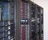 IP Connectivity Dedicated servers Co-location in data centers