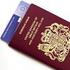 TRAVEL INSURANCE AND THE EUROPEAN HEALTH INSURANCE CARD