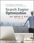 SEO - Search Engine Optimization basics by Jeniffer Thompson