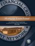 Financial Crimes Enforcement Network