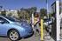 The Human Dimensions of. Plug-In Hybrid Electric Vehicles in Boulder
