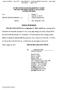 Case 12-49219 Doc 2472 Filed 08/18/14 Entered 08/18/14 09:16:40 Desc Main Document Page 1 of 6