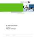 4G Small Cell Solution LR13.3.L Training Catalogue