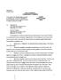 30231/JSB E-Case # 1120 STATE OF MINNESOTA COMMISSIONER OF COMMERCE CONSENT CEASE AND DESIST ORDER