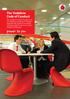 The Vodafone Code of Conduct