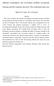 Optimal consumption and investment problem incorporate. housing and life insurance decision: The continuous time case