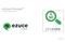 ezuce Procare TM Technical Support Services ezuce Inc. 2015