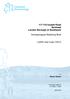 117-119 Ivydale Road Nunhead London Borough of Southwark. Archaeological Watching Brief. LAARC Site Code: IVD13. Baxter Homes. for